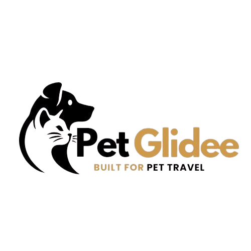 Pet Glidee